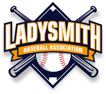 Ladysmith Baseball Association